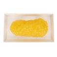 thumbnail image 4 of Fatty Tissue Model, Fat Replica Safe Demonstration  For Gymnasium For Nutritionist, 4 of 8