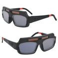 thumbnail image 1 of Welding Goggle, Special Designed Solar Welding Glasses  For Gas Protection Welding For Electric Welding, 1 of 8