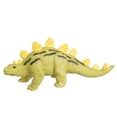 thumbnail image 4 of Adventure Force Stretch Dinosaur - Stegosaurus, 4 of 5