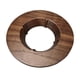 thumbnail image 2 of Soporte de filtro de café de madera soporte de goteo de cono soporte de Estilo B, 2 of 9
