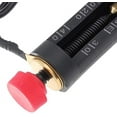 thumbnail image 1 of Adjustable Ignition System Coil Tester Coil-on Plug Ignition Spark Circuit Test, 1 of 7