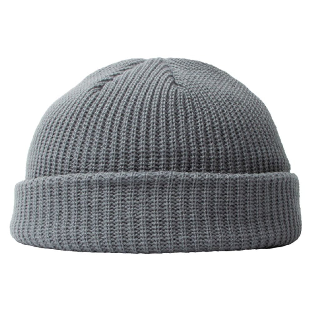 帽子 settings beanie 帽子 settings beanie settings beanie