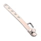 thumbnail image 1 of Barra de equilibrio de fagot, herramienta de mano, accesorio de instrumento de viento, regulador, correa ajustable para reparador de instrumentos, 1 of 9