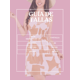 thumbnail image 5 of Vestido Casual Mujer Corto Estliazado en Cintura Cómodo​, 5 of 5
