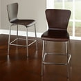 thumbnail image 2 of Pavia Counter Stool - Set of 2, 2 of 5