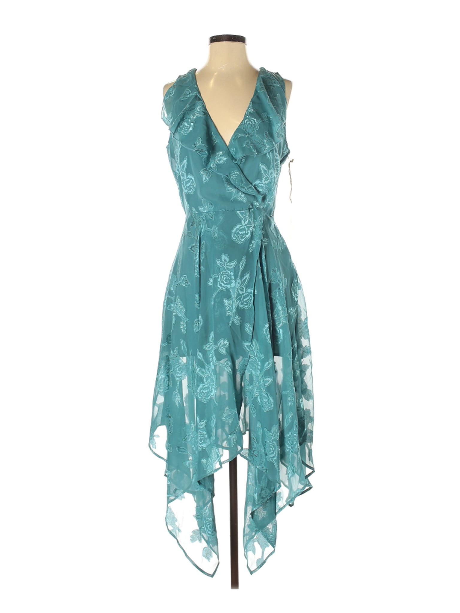 leith everyday dress