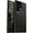 American Flag-Dark, variant on for Galaxy S23 Ultra Case, Natural Black Soft TPU Protective Cover Compatible with Samsung S23 Ultra, Viking Compass-Black Case | Shockproof, Unique, Classy, Design