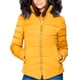 thumbnail image 2 of Chamarra Para Mujer Shendy Vendy Con Gorro Desmontable, 2 of 5