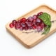 thumbnail image 3 of 36 racimos de uvas Fruta Uva Restaurante Escuela Enseñanza Frutas y verduras Festival Fiesta, 3 of 5