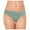 Green, variant on Womens Body Shaping High Waist Abdominal Pants Postpartum Corset Waist Waist Beauty Lifting Pants Breathable Corset Bottoming Underwear Open Gusset Panties XL