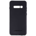 thumbnail image 2 of LifeProof FRE Waterproof Case for Galaxy (S10+) - Asphalt (Black/Dark Grey), 2 of 3