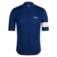 thumbnail image 2 of Rapha Men's Core Jersey, 2 of 23