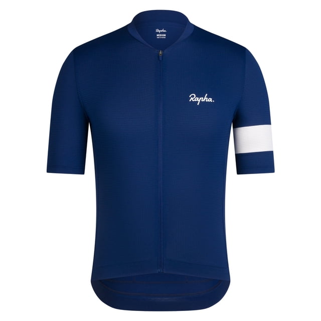 Rapha Men's Core Jersey