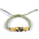 thumbnail image 1 of Pulseras de la suerte unisex Feng Shui que cambian de color Pulsera Pixiu Joyería para hombre y mujer, 1 of 9