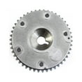 thumbnail image 2 of DNJ VTG242 Variable Timing Gears Set Fits Cars & Trucks 08-15 Honda 2.4L DOHC, 2 of 5