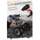 thumbnail image 4 of New 1:12 Spray RC Car 2.4G Remote Control Vehicle 4 WD SUV 40 Km/h High Speed Big, 4 of 5