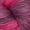 Autumn Rose, variant on Woolweave Variegated Fingering Yarn, Merino Wool Blend, Hand Dyed, 100g, 438yd - Sandy Sea