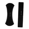 thumbnail image 4 of unbranded 2Ud Soporte Universal Para Teléfono Con Antideslizante, 4 of 8