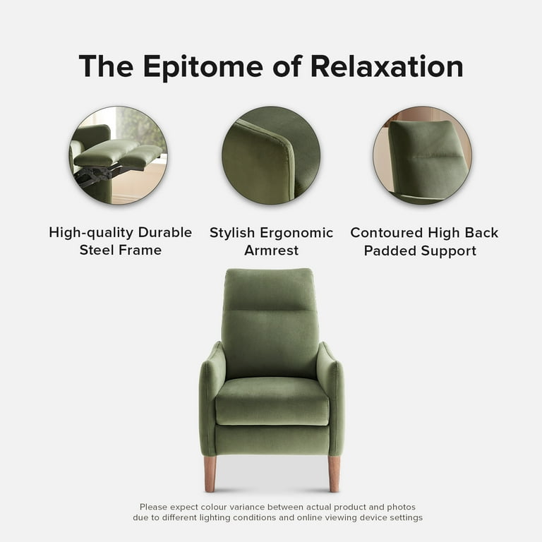 Costco reading chair hotsell