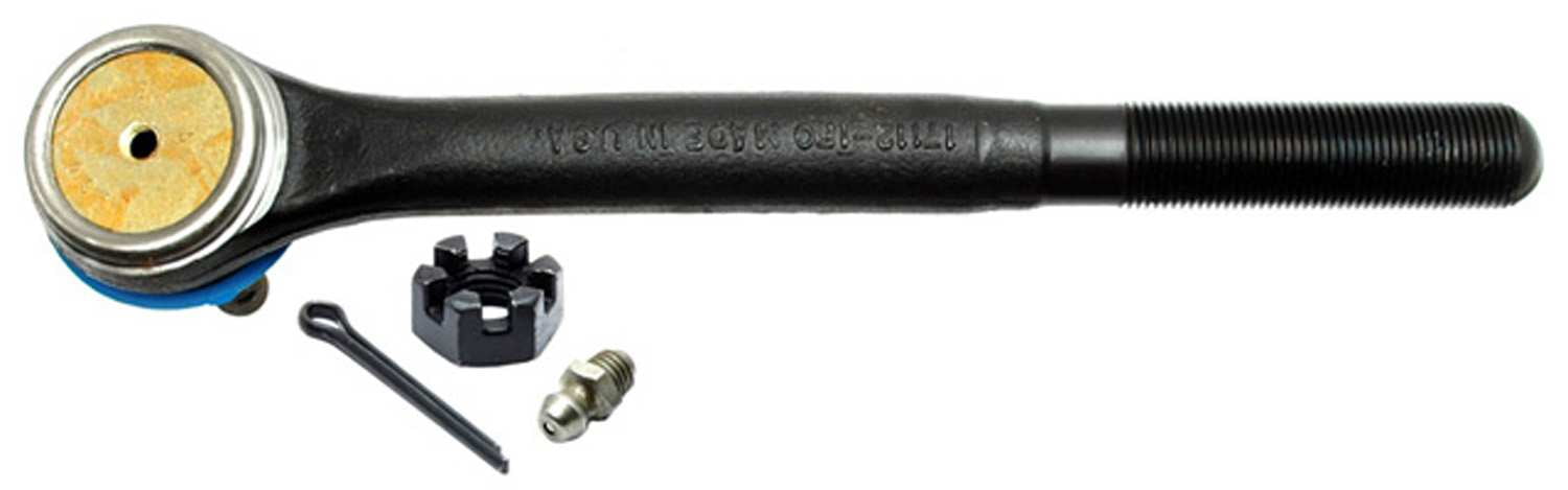 ACDelco 45A0184 Outer Steering Tie Rod