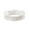 White, variant on Espresso Coffee Dosing Rings Coffee Powder Receiving Dosing Funnel Coffee Grounds Catcher Coffeeware Accessories