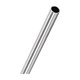 thumbnail image 4 of Tubo redondo de acero inoxidable sin costura Uxcell 304 de 3 mm x 0.2 mm x 250 mm, 4 of 5