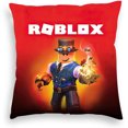 thumbnail image 1 of Roblox Pillowcase Home FurnishingsYouyou, 1 of 4