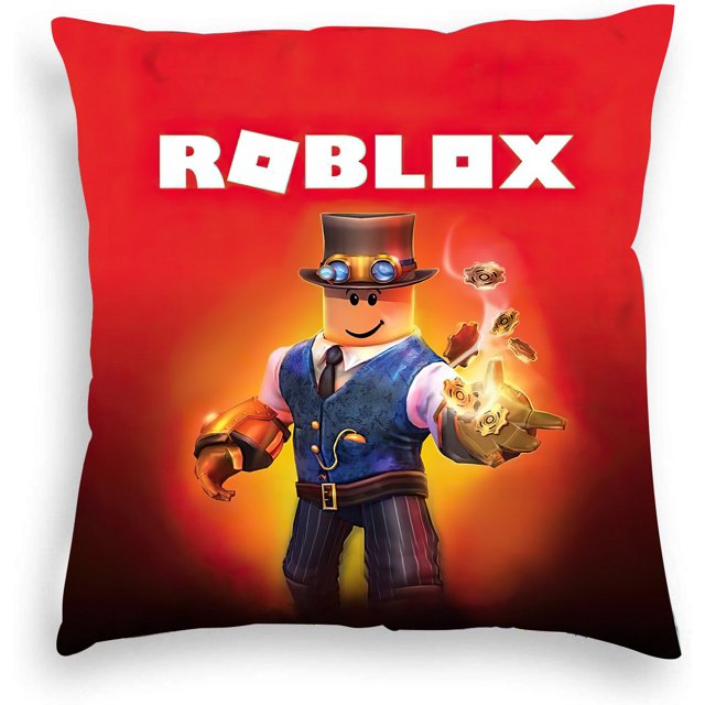 Roblox Pillowcase Home FurnishingsYouyou
