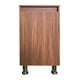 thumbnail image 3 of Mueble Gabinete para Baño Sin Ovalín Y Monomando (Nogal Neo) DECOMOBIL GABINETE PARA BAÑO, 3 of 5