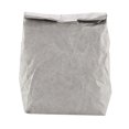 thumbnail image 3 of Bolsa De Almuerzo Multifuncional, Contenedor De Almuerzo Aislado, Duradero Para Viajes De Picnic Al Aire Libre ANGGREK Picnic Bag, 3 of 8