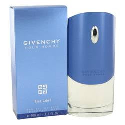 givenchy perfume man