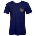 thumbnail image 3 of Natural Light Naturdays Pocket T-Shirt-2XLarge, 3 of 3