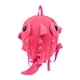thumbnail image 2 of Bolsa Dibujos animados 3D dinosaurio niño mochila lindo niños mochila escolar para viaje (rosa) Sywqhk Para Estrenar, 2 of 7