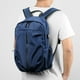 thumbnail image 1 of ligera para senderismo para exteriores Bolsa de viaje para hombres y Colcomx Muestra de moda para hombre, 1 of 8