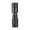 B, variant on Chmadoxn 10-300X40 Cell Phone Lens ,High-Definition,Universal Kit,For Most Of The Cell Phone,Good Color Reproduction,For A Variety Of Occasions Monocular telescope