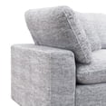 thumbnail image 4 of Picket House Furnishings Haven Modular 6PC Living Room Set in Zaftag Dove, 4 of 11