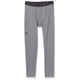 thumbnail image 1 of Leggings ColdGear para Niños Under Armour Talle Grande, 1 of 3