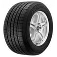 thumbnail image 1 of Yokohama Geolandar H/T G056 All Season P265/65R18 112T Tire, 1 of 1