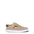 thumbnail image 6 of Airwalk Men's Huntington Lace-Up Sneakers, 6 of 6