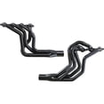 thumbnail image 1 of Schoenfeld SCH1386LS1-3 Têtes de Course Street Stock & Drag pour LS1 - LS7 Camaro & Monte Carlo, 1 of 1