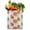 sunflower-236, variant on Country Sunflower Farm Theme Foldable Tote - Large Capacity & Eco-Friendly Reusable Grocery Bag