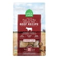 thumbnail image 1 of Freeze Dried Patties - Grass-Fed Beef - Freeze Dried Dog Food, 1 of 2