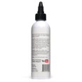 thumbnail image 2 of Gel de encaje sin pegamento The Hair Diagram Bold Hold Gold, 120 ml, 2 of 7