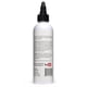thumbnail image 2 of Gel de encaje sin pegamento The Hair Diagram Bold Hold Gold, 120 ml, 2 of 7
