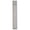 Other, variant on A&S Mezuzot Modern Cement Mezuzah with Embossed Shin Design Mezuzah Case Decor for Home Blessing (Cement, 7 Inches)