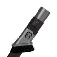 thumbnail image 3 of For HV300/320/NV680/ 600 Vacuum Cleaners Replacement Parts Spare Part Suction Head Brush, 3 of 5