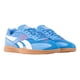 thumbnail image 3 of Tenis Reebok Hombre Hammer Street Azul Futbol Freeestyle azul 8,0 MX, 3 of 8