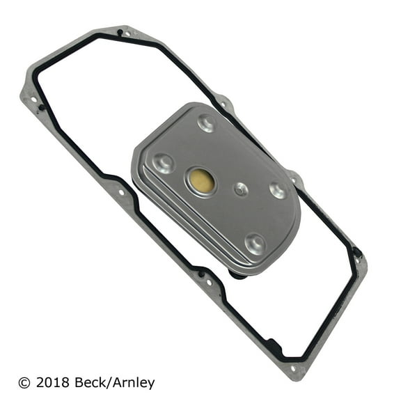 BeckArnley 044-0365 Auto Trans Filter Kit