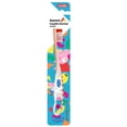 thumbnail image 1 of AU Cepillo dental infantil AU individual Peppa Pig, 1 of 5