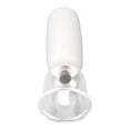thumbnail image 1 of Juego de ventosaterapia china al vacío, bomba de alivio de fatiga de succión fuerte recargable, juego de ventosas con tubo de extensión de 80MM, 1 of 14